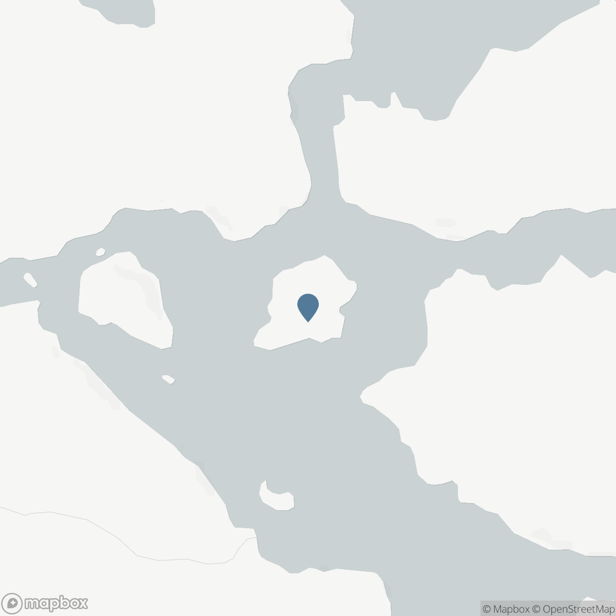 3351 MILLER Island, French River, Ontario P0M 1A0